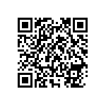 RNC55H2132BPRE6 QRCode