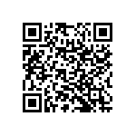 RNC55H2132BPRSL QRCode