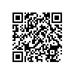 RNC55H2132DPRSL QRCode