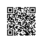 RNC55H2132DSBSL QRCode