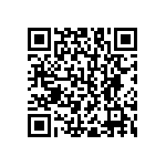 RNC55H2141BSB14 QRCode