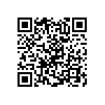 RNC55H2150BPRSL QRCode