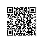 RNC55H2150BRB14 QRCode