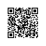 RNC55H2150FMBSL QRCode