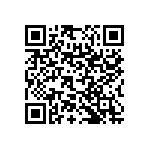 RNC55H2150FPBSL QRCode