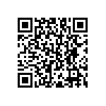 RNC55H2150FSR36 QRCode