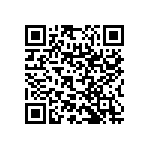 RNC55H2151BRRSL QRCode