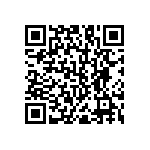 RNC55H2151BSRSL QRCode