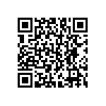 RNC55H2151FMB14 QRCode