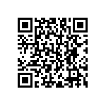 RNC55H2151FSB14 QRCode