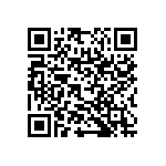 RNC55H2152FMBSL QRCode