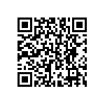 RNC55H2152FMR36 QRCode