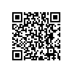 RNC55H2152FRBSL QRCode