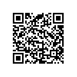 RNC55H2153FRBSL QRCode