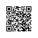 RNC55H2153FSR36 QRCode