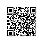 RNC55H2180BSB14 QRCode