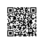 RNC55H2181BSB14 QRCode