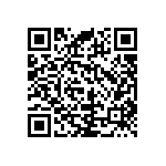 RNC55H2183BSB14 QRCode