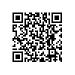 RNC55H21R0BSB14 QRCode