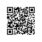 RNC55H21R0BSBSL QRCode