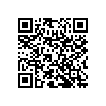 RNC55H21R0BSRE6 QRCode