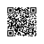 RNC55H21R0BSRSL QRCode