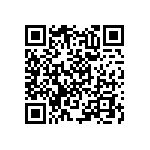 RNC55H21R0DSRSL QRCode