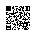 RNC55H21R0FSRSL QRCode