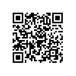 RNC55H2202DSRE6 QRCode