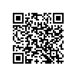 RNC55H2202FPB14 QRCode