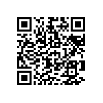 RNC55H2202FPRE6 QRCode