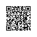 RNC55H2202FSR36 QRCode