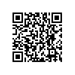 RNC55H2203FPB14 QRCode