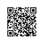 RNC55H2210BSBSL QRCode