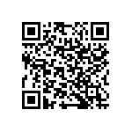 RNC55H2210FMBSL QRCode