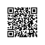 RNC55H2210FPB14 QRCode