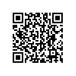 RNC55H2211BRB14 QRCode