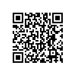 RNC55H2211BSBSL QRCode