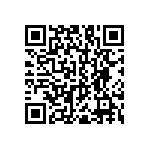 RNC55H2211BSR36 QRCode