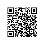 RNC55H2211FRRSL QRCode