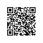 RNC55H2211FSR36 QRCode