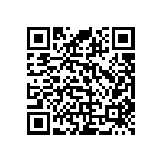 RNC55H2211FSRE6 QRCode