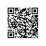 RNC55H2212DSBSL QRCode