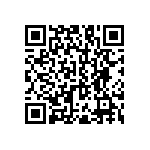 RNC55H2212DSR36 QRCode