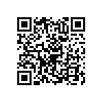 RNC55H2213BSBSL QRCode