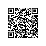 RNC55H2213DSRE6 QRCode