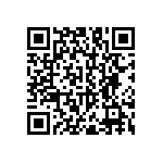 RNC55H2213DSRSL QRCode