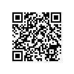 RNC55H2213FSBSL QRCode