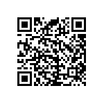 RNC55H2221BSB14 QRCode