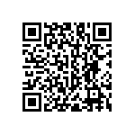 RNC55H2231BSBSL QRCode